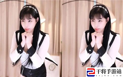 满18进入i3秒进入7y7y：探寻年轻人的网络世界