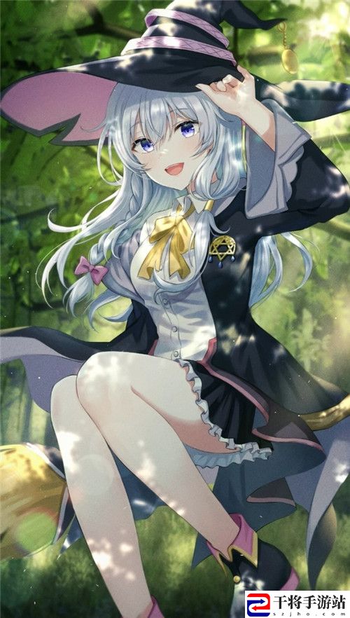 在车里被撞了八次