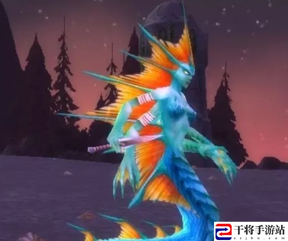 魔兽世界wlk法术能量护目镜超级改良版怎么获得：隐藏任务触发与完成技巧