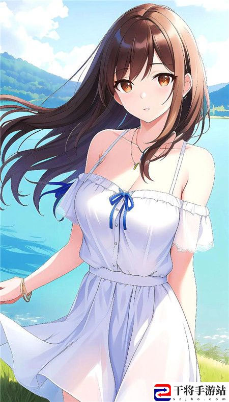 女被c黄扒衣服办公室