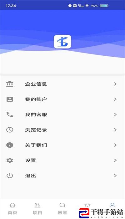科易多闻手机客户端