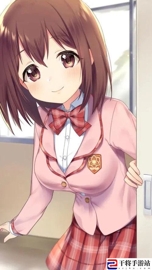 女被❌c