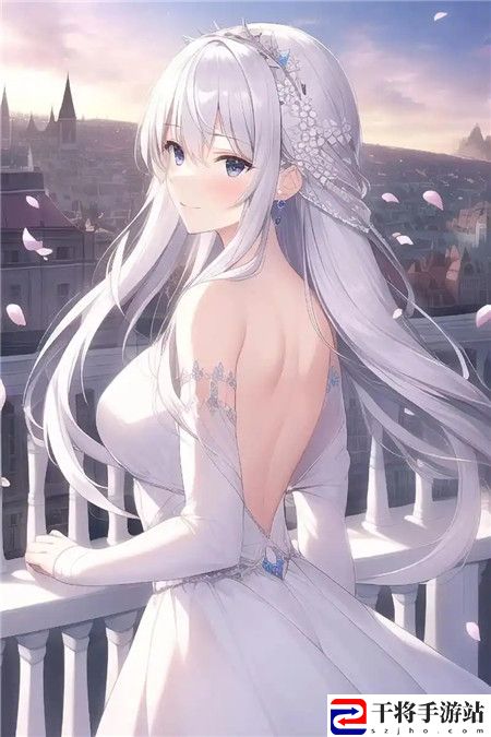 小婕子太紧了进不去