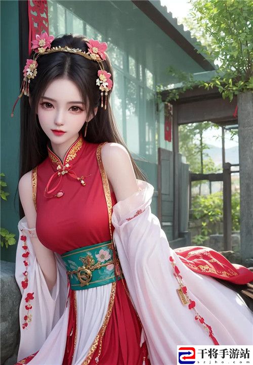宝贝腿抬起来HH
