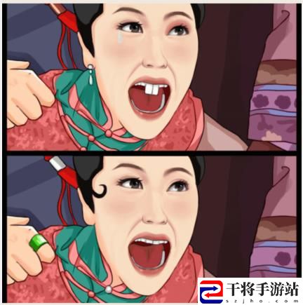 就我眼神好还珠名场面通关攻略：高效副本刷怪方法
