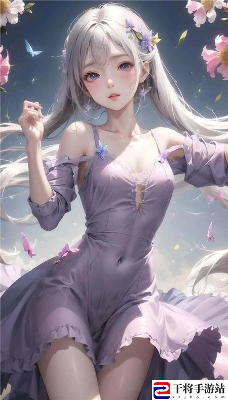 深入后室2.0版本