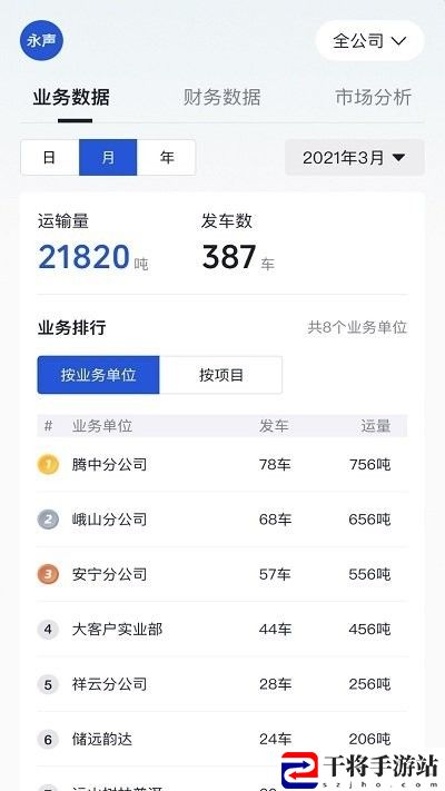 瑞和运营app官方