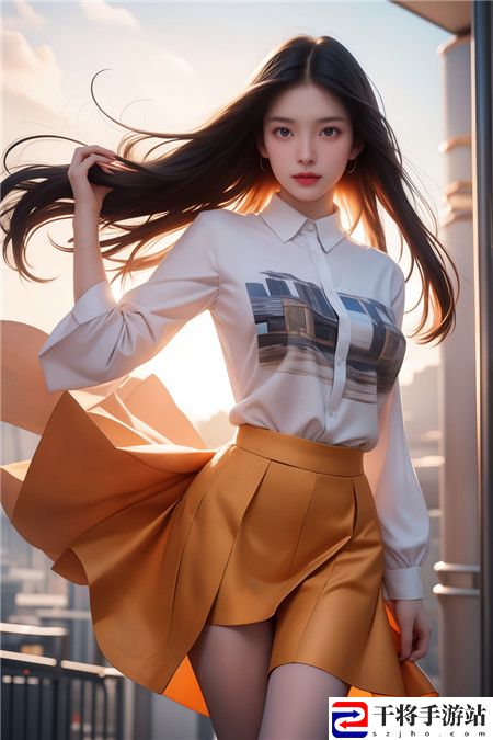 给儿媳妇肚子里种个宝宝，网友：这样的“种子”真好！