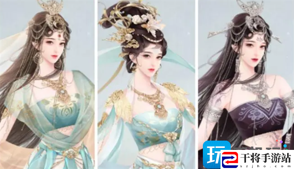 易次元逢尊科举答案是什么-科举全题目答案汇总