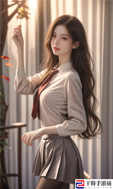 秘书(高干)H，网友：职场背后的隐秘故事