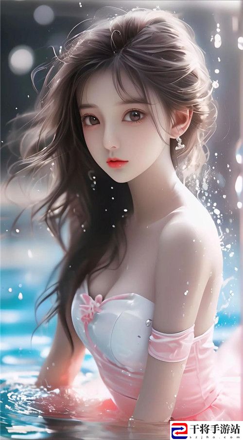4444444在线观看免费高清电视剧
