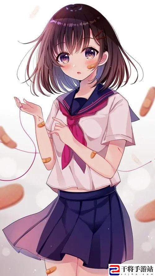  成品网站W灬源码三叶草在线：探索功能与设计的最佳结合