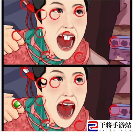 就我眼神好还珠名场面通关攻略：高效副本刷怪方法