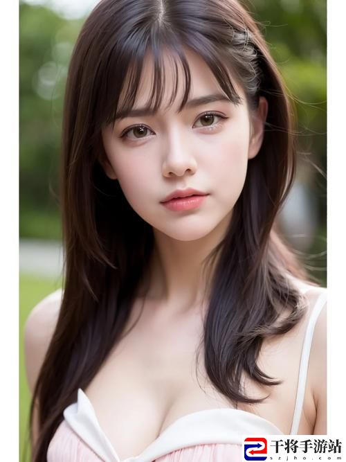 性暴力强伦轩