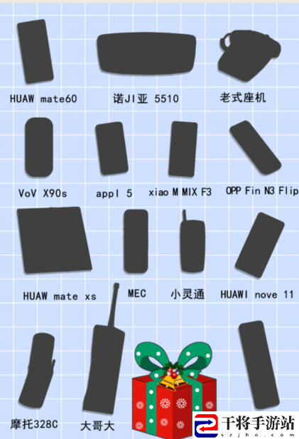 想不到鸭手机配对通关攻略 深入了解游戏内的角色和技能系统
