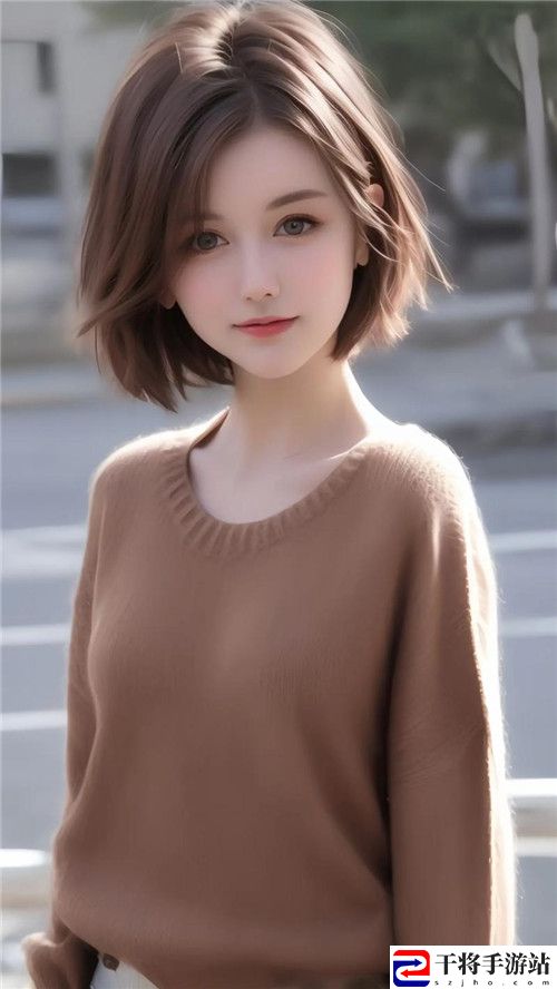 老师黑色双开真丝旗袍
