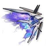 鸣潮五星音感仪星序协响图鉴：熟练掌握游戏内的快捷键操作