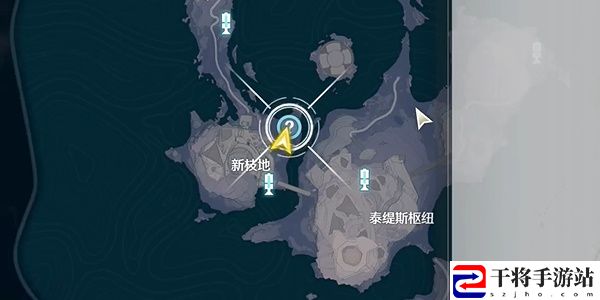 鸣潮约兰的战术测试挑战任务完成攻略：职业技能搭配指引