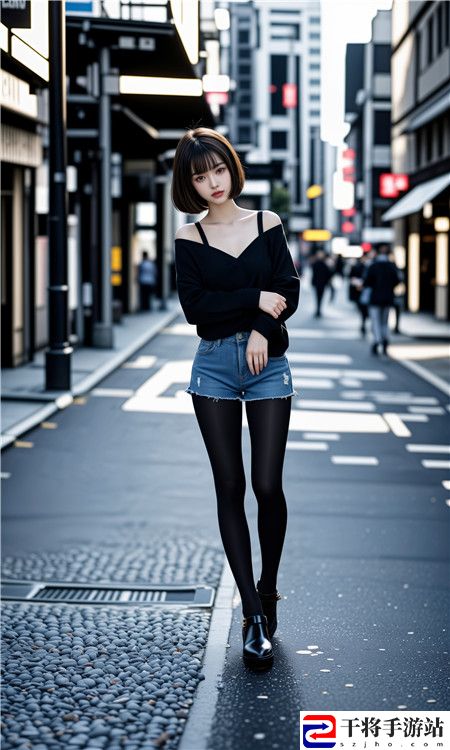 蜜桃视频