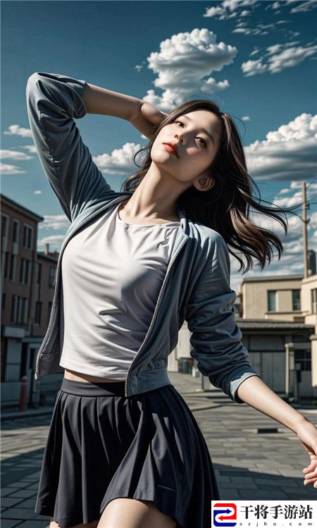 葵花宝典未满十八岁生日快乐：人生的新篇章