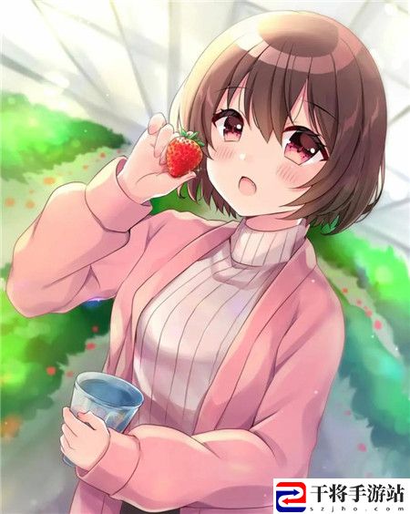 无敌神马影视影院在线,网友: “视听盛宴，尽在此处！”