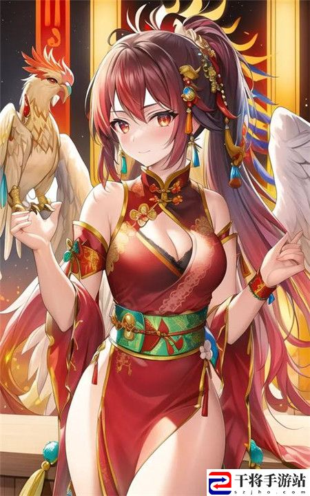 144447大但人文艺术，网友：这一切都在诉说时代的变迁