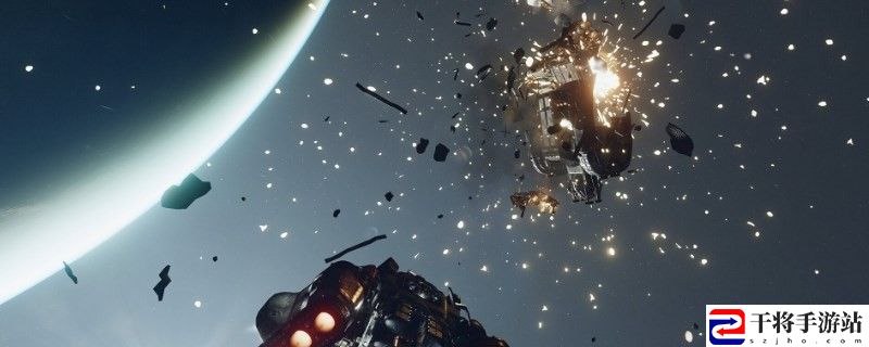 星空得诺者的救星怎么完成：享受游戏带来的乐趣