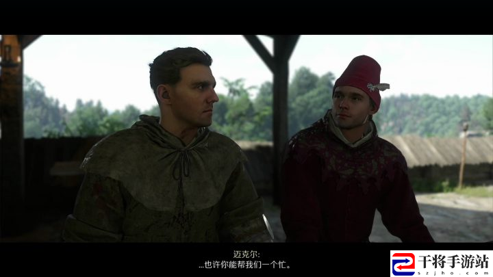 天国：拯救2潜行**技能学习方法介绍：宠物技能升级与成长速度