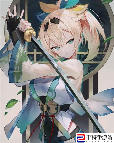 老牛暴躁少女免费播放电视剧全集