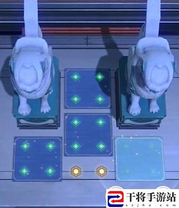 崩坏：星穹铁道码放货物困难第2关通关攻略：攻略助你技能进阶