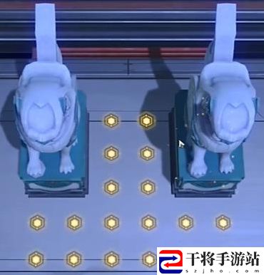崩坏：星穹铁道码放货物困难第2关通关攻略：攻略助你技能进阶