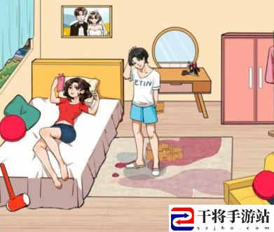 想不到鸭快递之家通关攻略 游戏更新内容前瞻