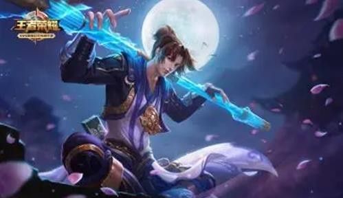 王者荣耀2023元旦返场皮肤有哪些 2023年1月份返场皮肤预测
