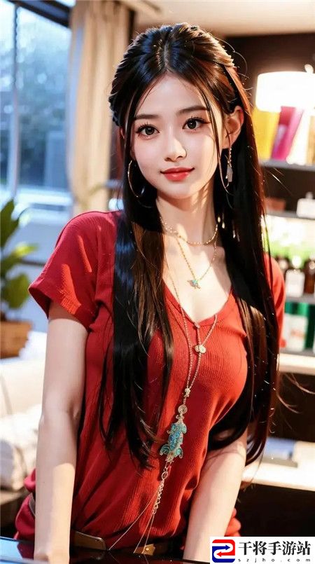 商务2对1韩国