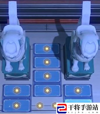 崩坏：星穹铁道码放货物困难第2关通关攻略：攻略助你技能进阶