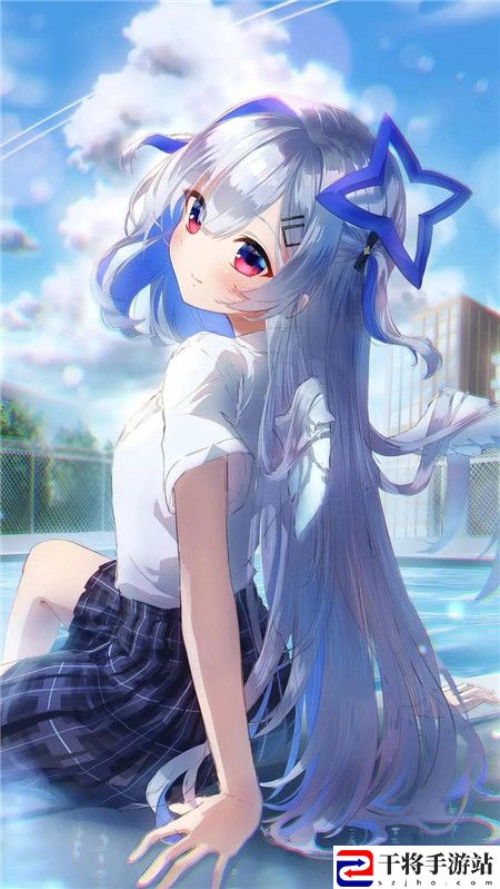 少女哔哩哔哩视频在线看免费，网友：追逐青春的轻松生活