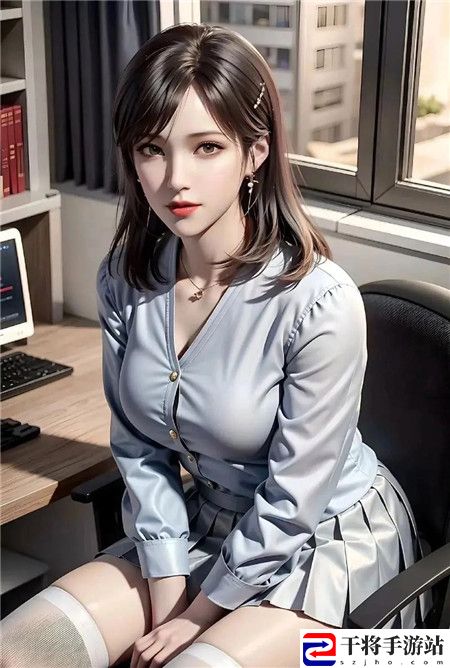  精品蜜桃㊙️一区二区三区：沉醉在甜美与新鲜的交汇