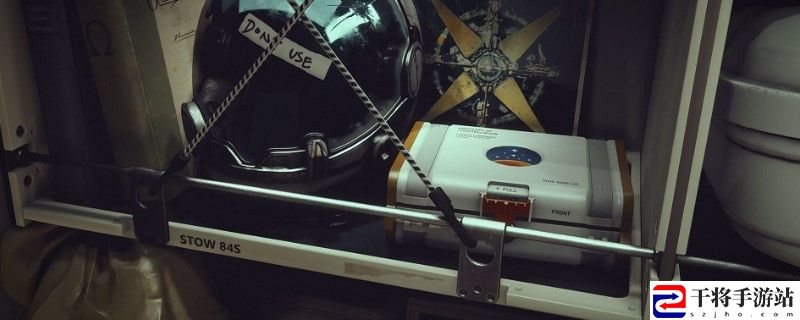 星空五门齐怎么完成：副本首领攻击模式分析