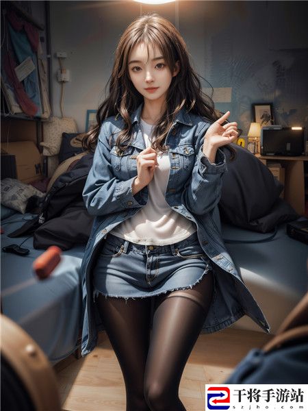 XX鈥哫18HD-19HD：探索前沿技术的无限可能