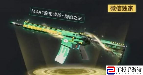 三角洲行动全渠道注册皮肤外观一览：宠物进化材料收集与合成指南
