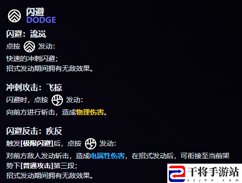 绝区零月城柳技能攻略：实用打怪技巧大全