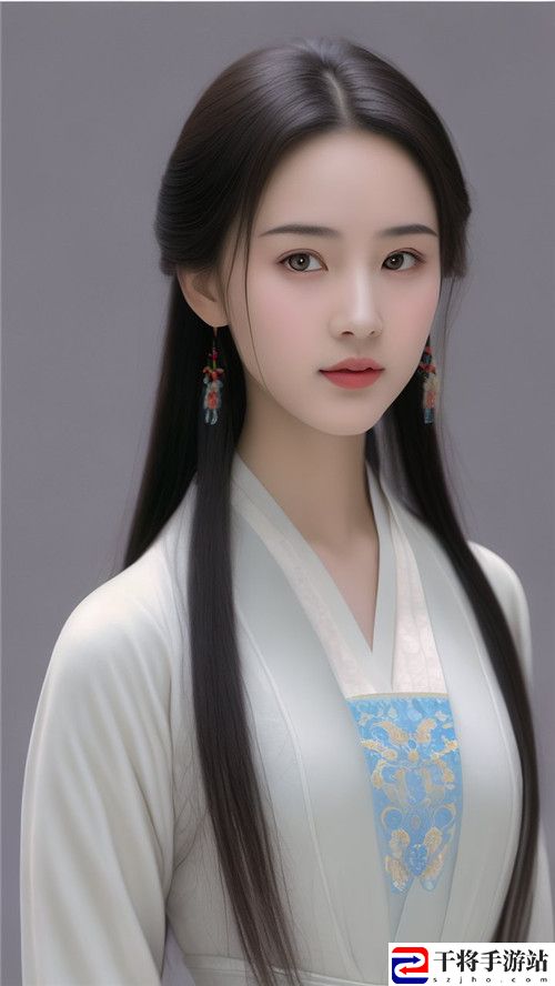男生和女生一起差差30分钟