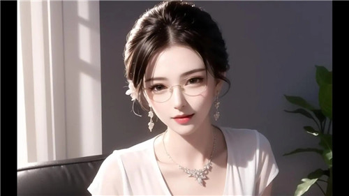 边拍戏边被躁高H1v1，网友：这就是娱乐圈的真实面貌！