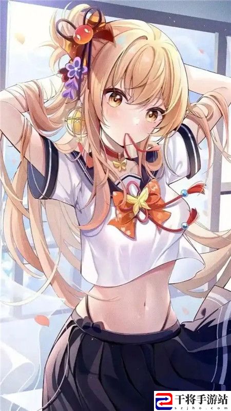 人野兽马狗猪