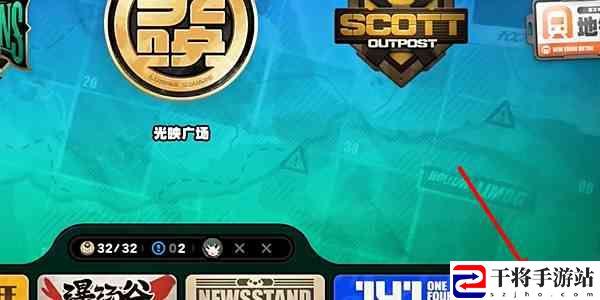 绝区零光映店招任务攻略：躲避敌人追踪