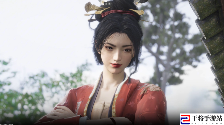 燕云十六声结婚条件一览 侠侣时装及结婚等级奖励对照表