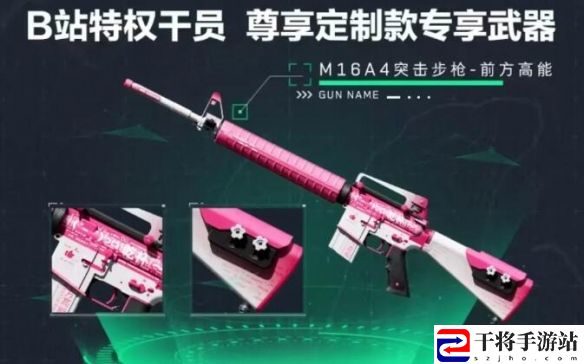 三角洲行动全渠道注册皮肤外观一览：宠物进化材料收集与合成指南