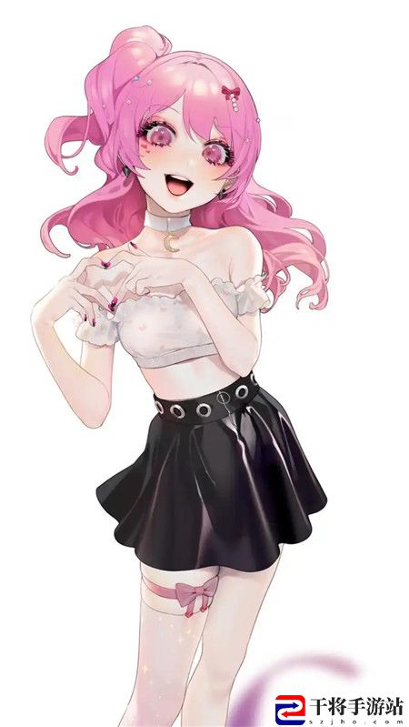 啊⋯学长⋯好硬⋯***97