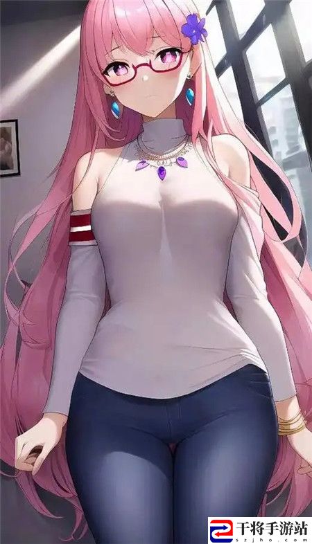 日本免费一曲二曲三曲四曲