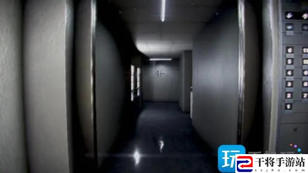 夜间警备好结局如何触发-好结局达成方法